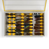 Box Plano EDGE Jig/Bladed Jig 3700