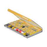 Box Plano EDGE Terminal 3700