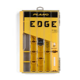 Box Plano EDGE Terminal 3700