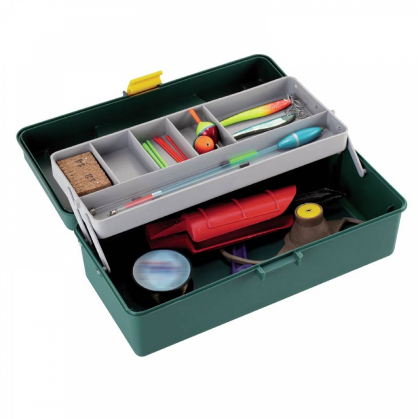 Briefcase {{79aad26e3b9eb5f973d4dfdfdf6f5db501}}}