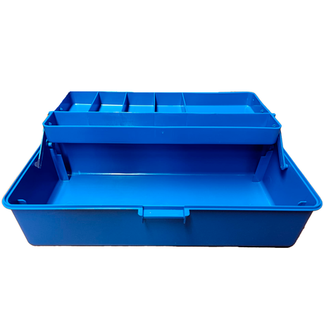 Briefcase {{79aad26e3b9eb5f973d4dfdfdf6f5db501}}}