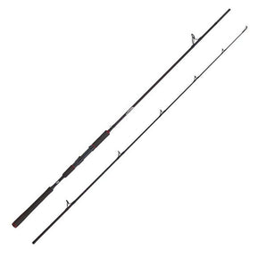 Cana Abu Garcia Beast Deadbait 902XH