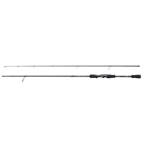Cana Abu Garcia ORRA 702L 3-14 g