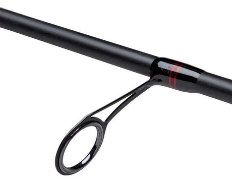 Cana Abu Garcia Vendetta 702L 3-15 g 3