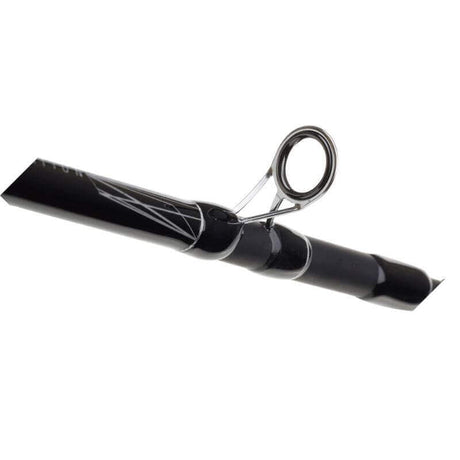 Cana Abu Garcia Venturi 632 H 60-140 g 5