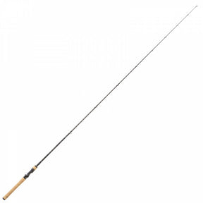 Cana Daiwa Tatula 711 MHFS 2,16 m