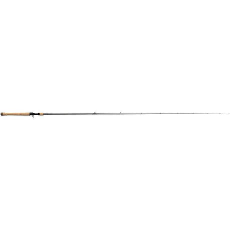 Cana Lew-s Speed Stick Medium-Heavy 1-82 m