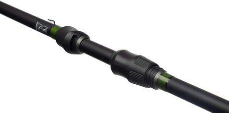 Cana Mikado Bixlite Predator 240 m 2