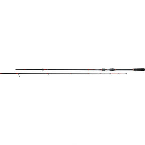 Cana Mikado Bixlite Zander 2,40 m