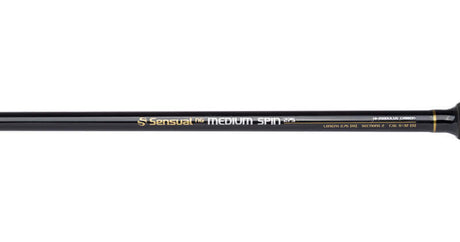 Cana Mikado Sensual N.G. Medium 1,98 m 4