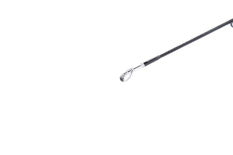 Cana Mikado Sensual N.G. Medium 1,98 m 7