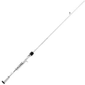Cana Rapala 13 Fishing Fate V3 Casting M 1,80 m