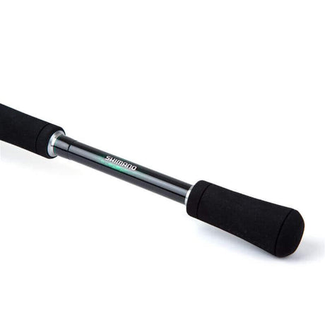Cana Shimano Curado Fast 2-13m -2-10 g 3