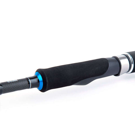 Caña Shimano Nexave Fast 2,03m 1