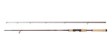 Rohrstock Abu Garcia Tormentor2 702M 15-35 g