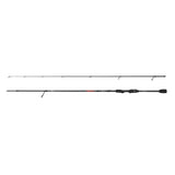 Rute Abu Garcia Vendetta V4 742LS 2.23 m