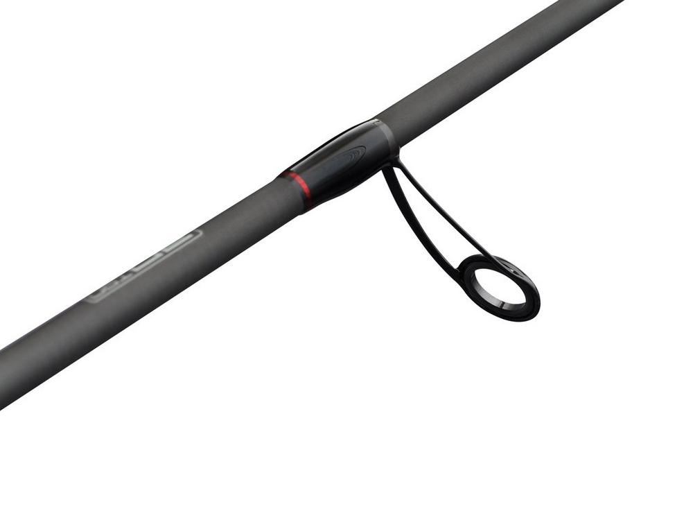 Rute Abu Garcia Vendetta V4 742LS 2.23 m