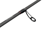 Rute Abu Garcia Vendetta V4 742LS 2.23 m