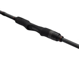 Rute Abu Garcia Vendetta V4 742LS 2.23 m