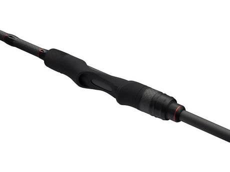 Rute Abu Garcia Vendetta V4 622ULS 1.88 m