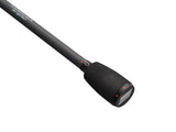 Rute Abu Garcia Vendetta V4 742LS 2.23 m