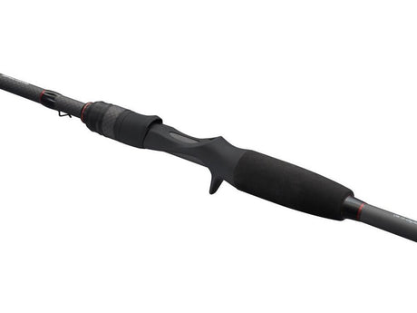 Rute Abu Garcia Vendetta V4 662M 1.98 m