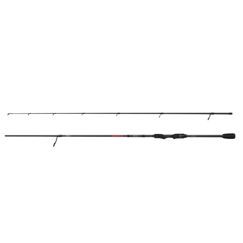 Rute Abu Garcia Vendetta V4 702M 2,13 m
