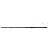 Rute Abu Garcia Vendetta V4 702M 2,13 m