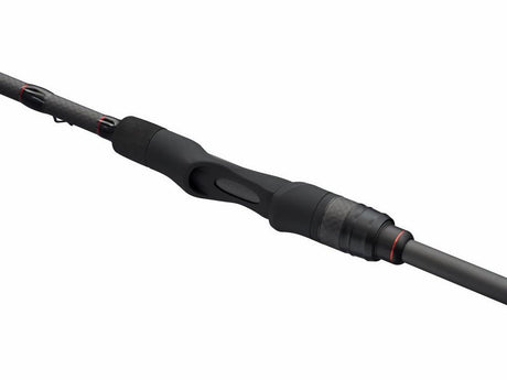 Rute Abu Garcia Vendetta V4 662UL 1,98 m