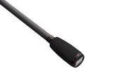 Rute Abu Garcia Vendetta V4 702MH 2,13 m