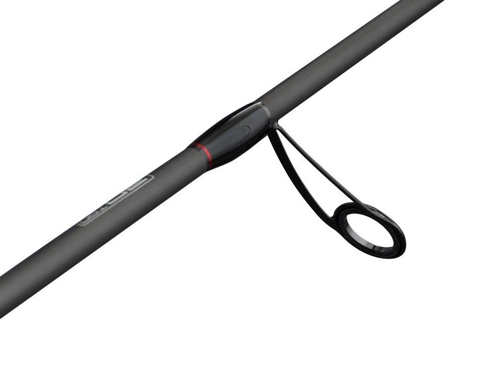 Rute Abu Garcia Vendetta V4 702MH 2,13 m