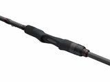 Rute Abu Garcia Vendetta V4 702MH 2,13 m