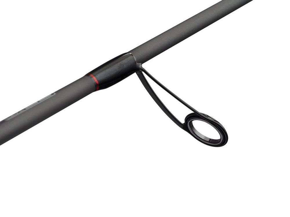 Rute Abu Garcia Vendetta V4 704ML 2.13 m
