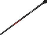 Rute Abu Garcia Vendetta V4 704ML 2.13 m