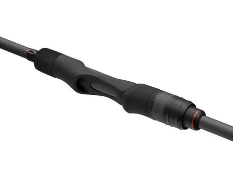 Rute Abu Garcia Vendetta V4 704ML 2.13 m
