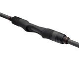 Rute Abu Garcia Vendetta V4 804M 2.44 m