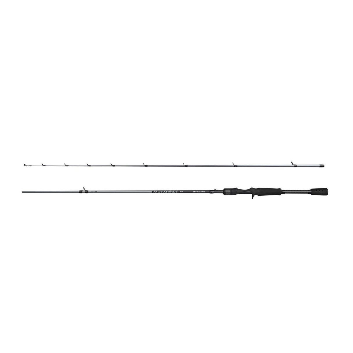 Rute Abu Garcia Veritas LTD V-Jig 632MH 1,90 m