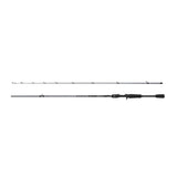 Rute Abu Garcia Veritas LTD V-Jig 632MH 1,90 m