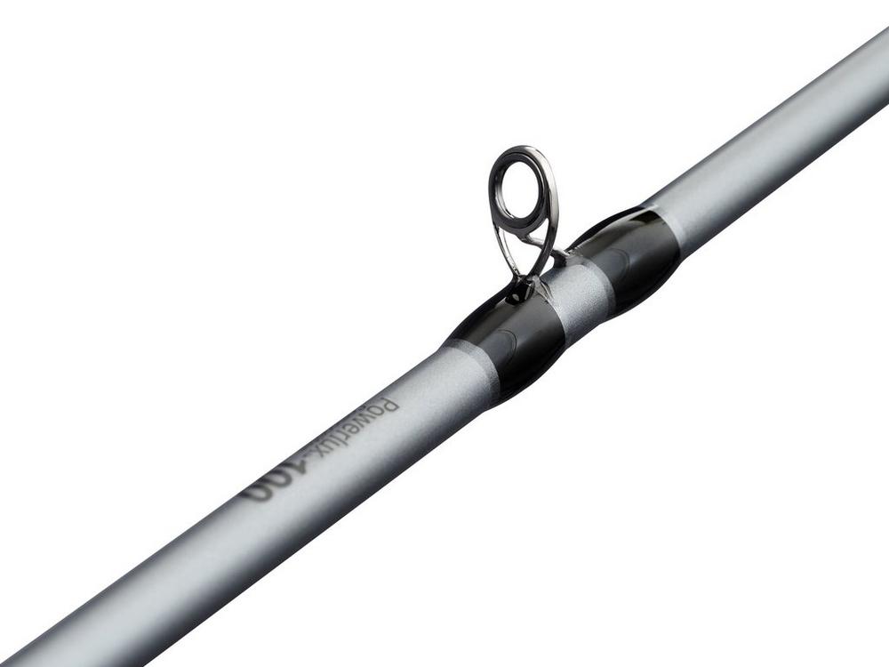 Rute Abu Garcia Veritas LTD V-Jig 632MH 1,90 m