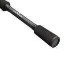 Rute Abu Garcia Veritas LTD V-Jig 632MH 1,90 m