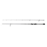 Rute Abu Garcia Veritas LTD 702ML 2,13 m