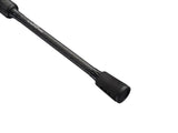 Rute Abu Garcia Veritas LTD 702ML 2,13 m