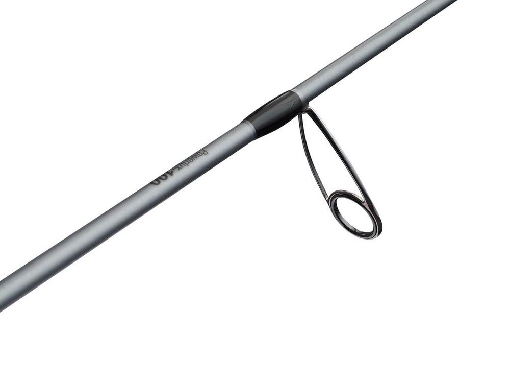 Rute Abu Garcia Veritas LTD Zander 902MH 2.74 m