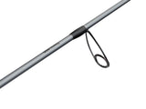 Rute Abu Garcia Veritas LTD Zander 902MH 2.74 m