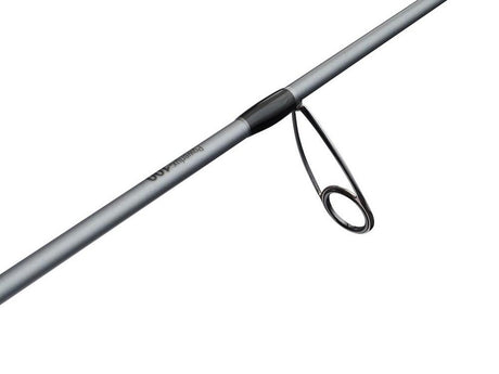 Rute Abu Garcia Veritas LTD FinJig 802M 2,44 m