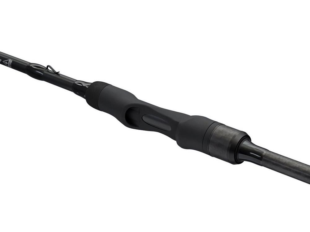 Rute Abu Garcia Veritas LTD Zander 902MH 2.74 m