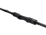 Rute Abu Garcia Veritas LTD Zander 902MH 2.74 m