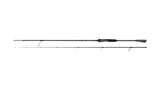Rute Fox Rage Warrior Dropshot 2,20 m