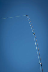 Rute Fox Rage Warrior Dropshot 2,20 m