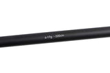 Rute Fox Rage Warrior Dropshot 2,20 m